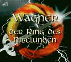 その他 RICHARD WAGNER DER RING DES NIBELUNGEN 81XIFB3TMrL._SY200_QL15_.jpg